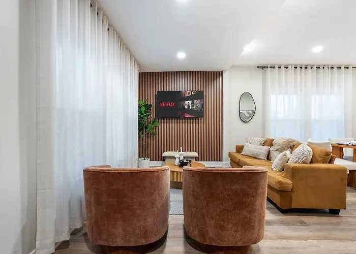 Elevated Gem - Sleeps 12 - 20 Mins To Downtown Chicago Ок-Парк