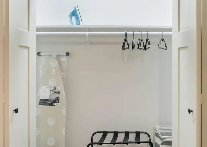 Elevated Gem - Sleeps 12 - 20 Mins To Downtown Chicago * Ок-Парк