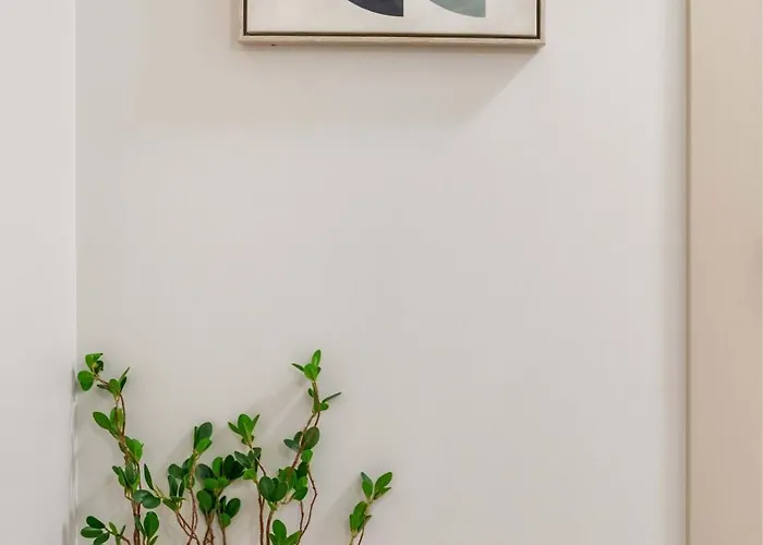 Elevated Gem - Sleeps 12 - 20 Mins To Downtown Chicago Дом отдыха *